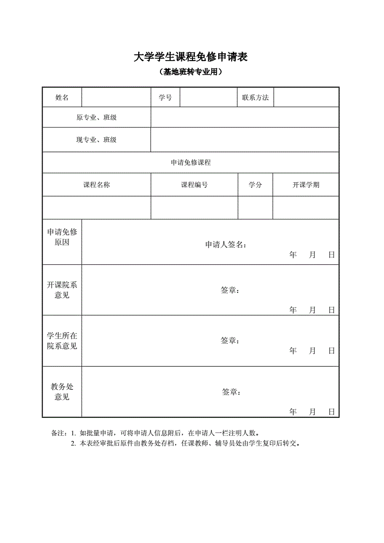 墨爾本留學條件_墨爾本留學打工_墨爾本留學一年多少錢