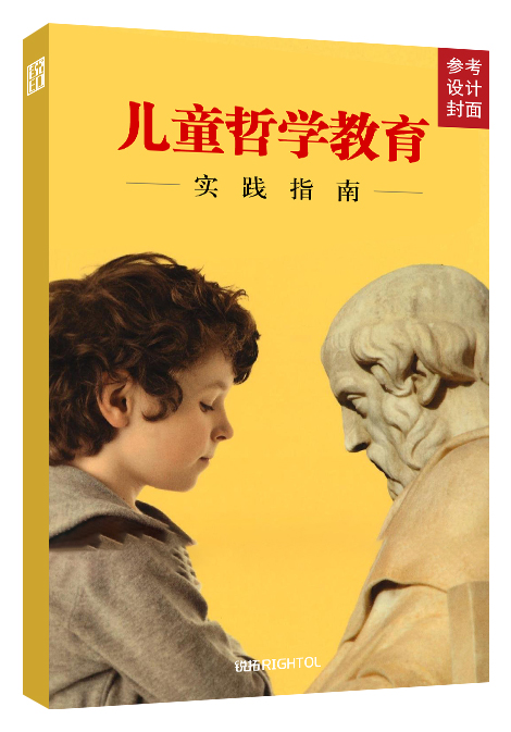 英國it專業專業留學條件_意大利留學專業_留學意大利條件