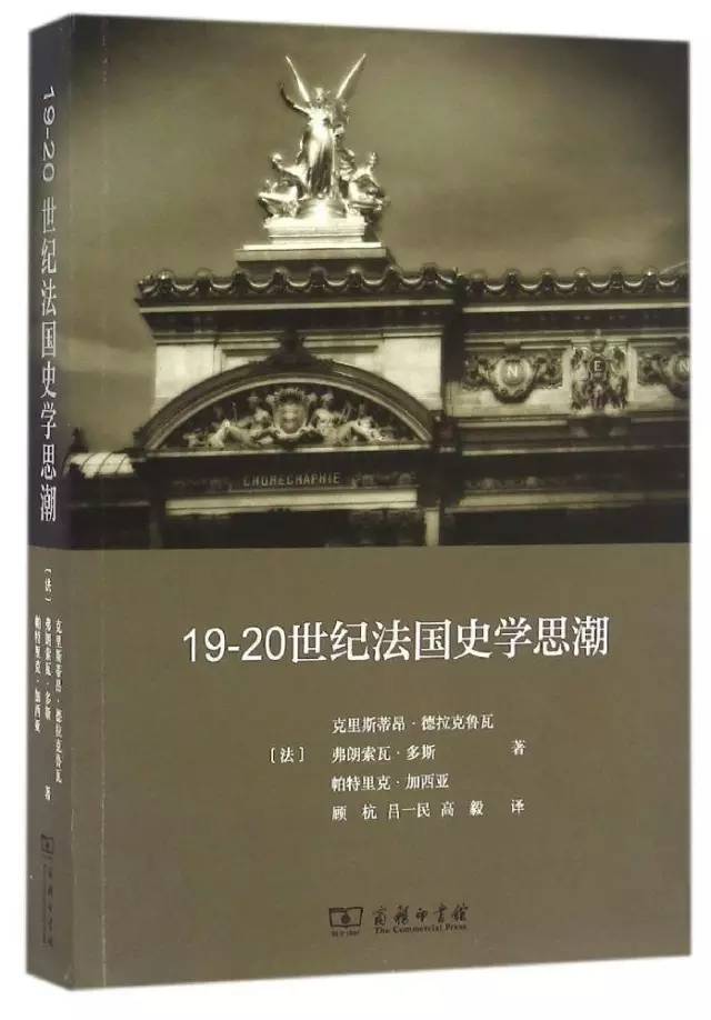 意大利留學專業_留學意大利條件_英國it專業專業留學條件