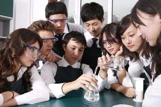 加拿大商科研究生排名_加拿大多倫多大學商科_加拿大商科排名