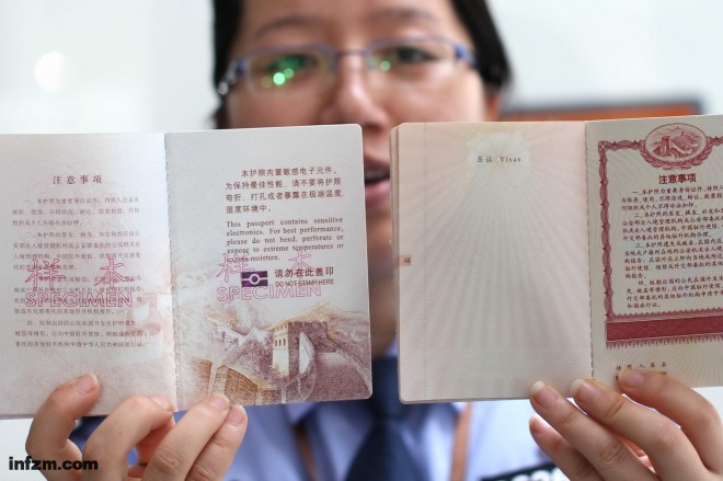 去澳大利亞留學有什么要求_澳大利亞留學論壇_澳大利亞留學語言要求