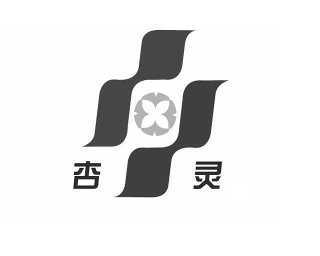 湖南中醫藥大學湘杏學院含浦新校區_湖南中醫藥大學湘杏學院_湖南中醫藥大學湘杏學院東塘校區
