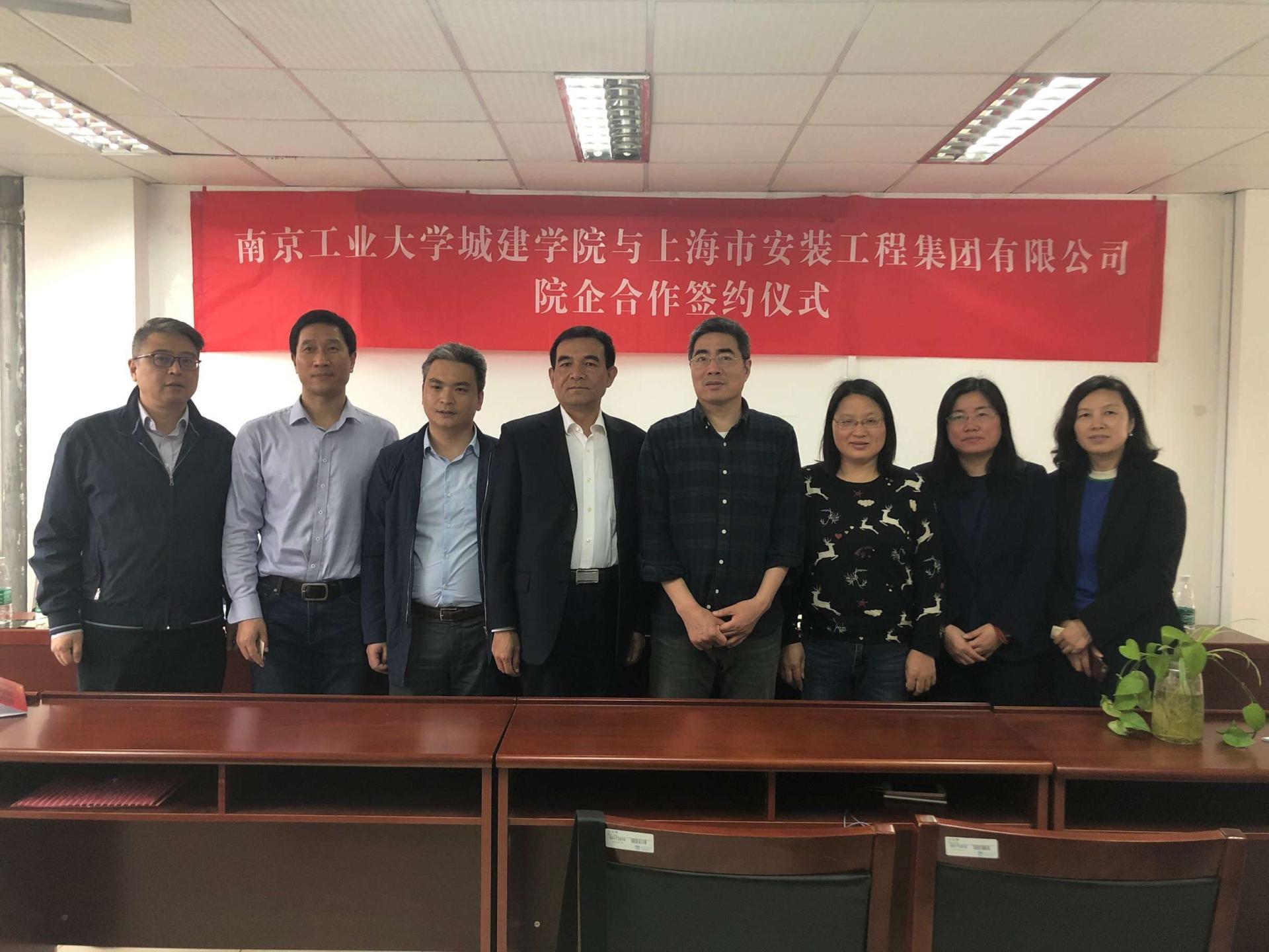 哈爾濱工程大學(xué)研究生院_武漢工程大學(xué)郵電院_武漢工程大學(xué)研究生論壇