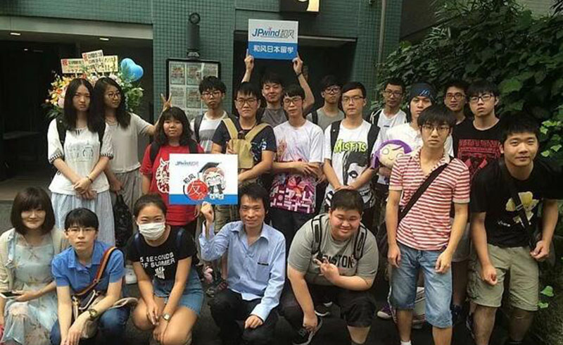 去香港留學需要找中介嗎_天津留學小中介_上海澳洲留學中介