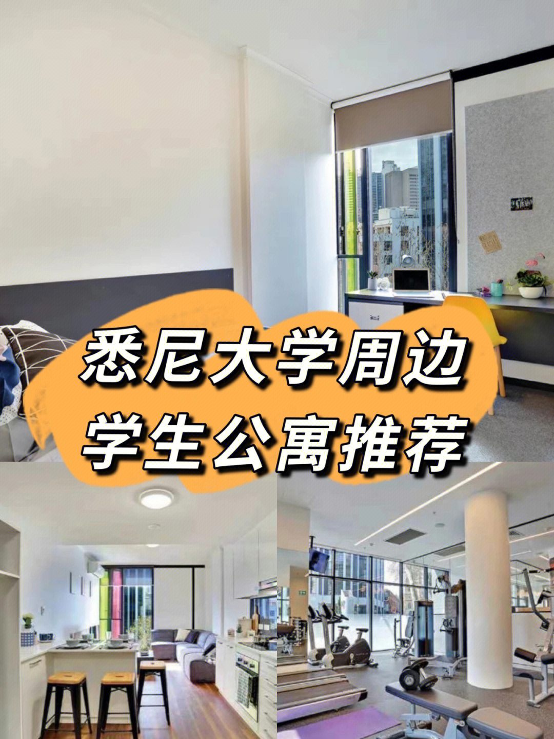 去新加坡要會英語嘛_去新加坡留學要多少錢_新加坡碩士留學