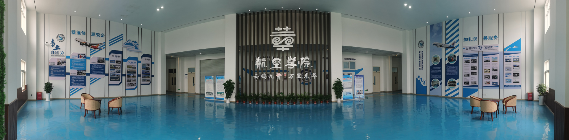 成都西南民族大學(xué)地址_青海民族大學(xué)地址_北京民族大學(xué)地址
