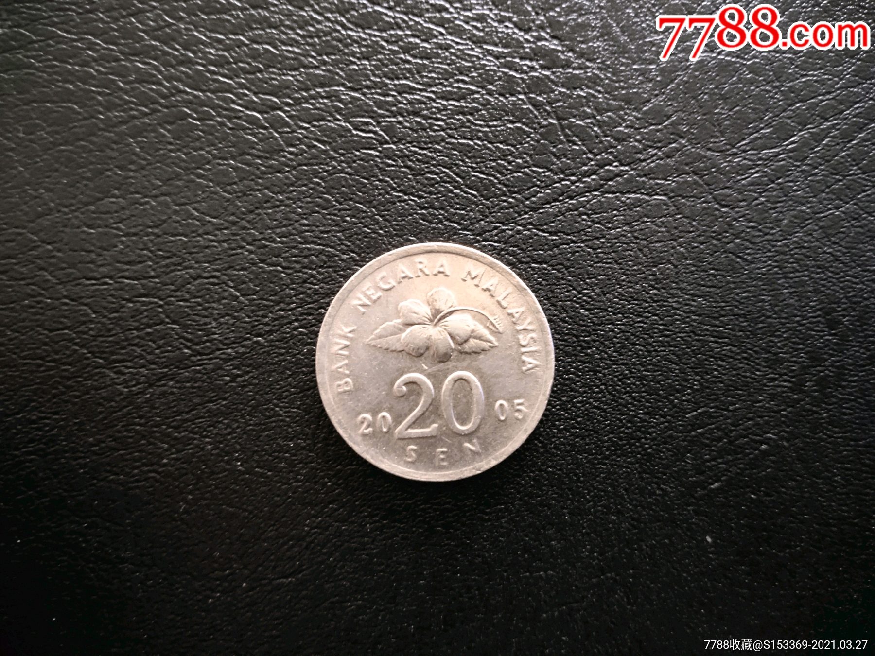 財產證明不夠10萬日本簽證_馬來西亞簽證電子簽證_馬來西亞簽證財產證明