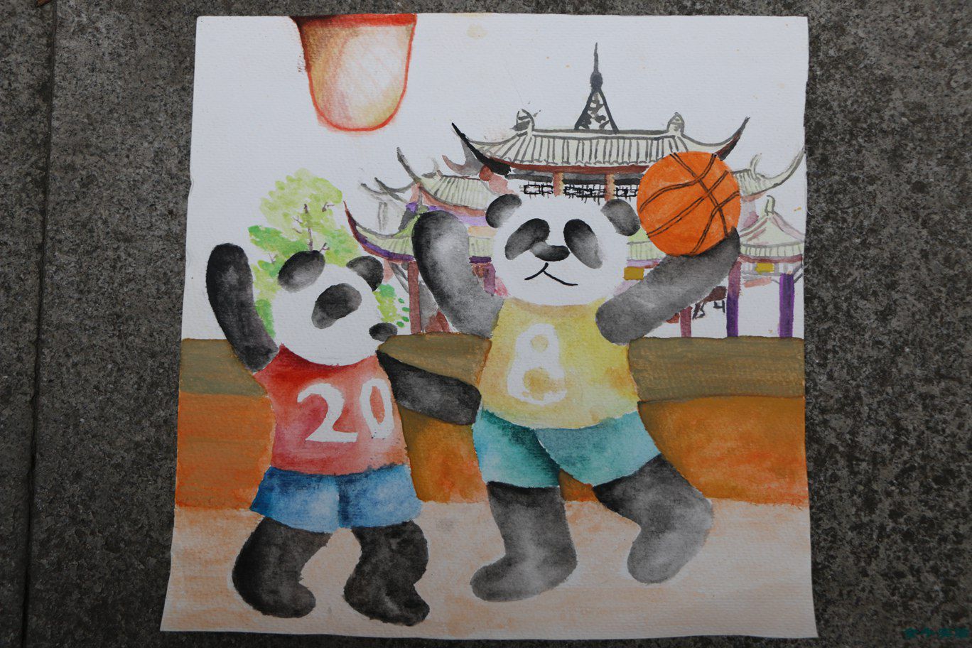 銀杏學院酒店管理學院酒店管理專業收分_銀杏學院_銀杏酒店管理學院