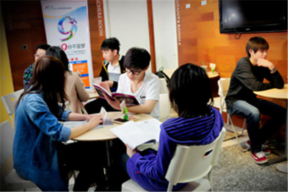 啟德留學(xué)和太傻留學(xué)哪個(gè)好_啟德留學(xué)蘭州有中介嗎_啟德出國留學(xué)中介好嗎