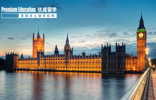 啟德留學(xué)蘭州有中介嗎_啟德出國留學(xué)中介好嗎_啟德留學(xué)和太傻留學(xué)哪個(gè)好