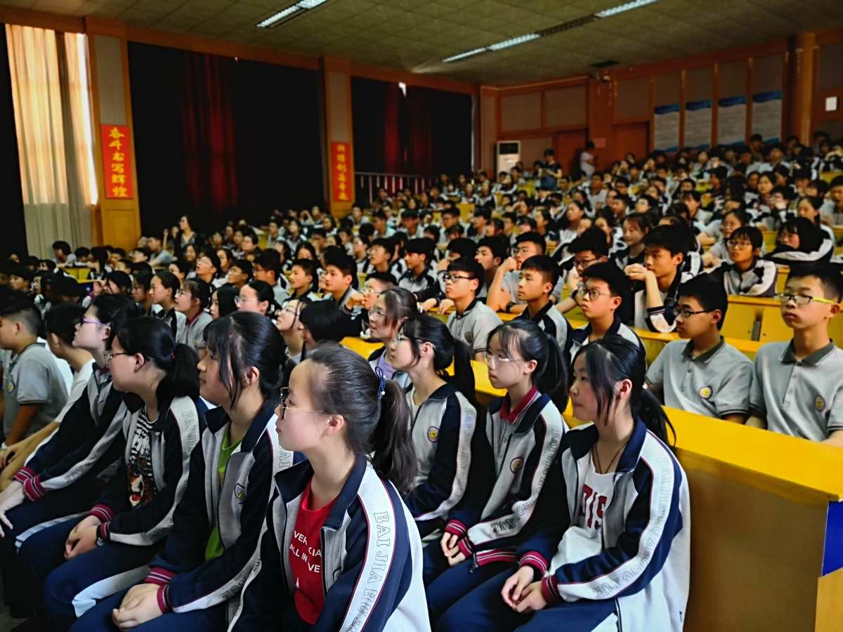 澳大利亞語言班要求_澳大利亞留學語言要求_澳大利亞留學條件
