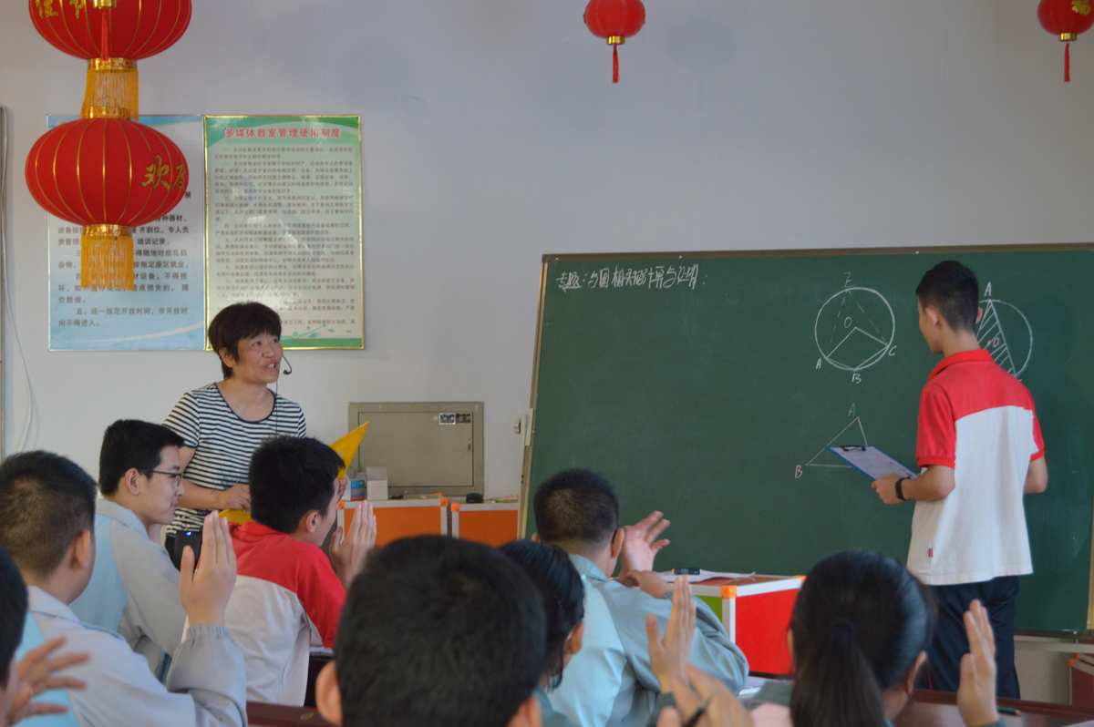 澳大利亞語言班要求_澳大利亞留學條件_澳大利亞留學語言要求