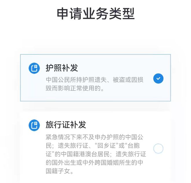上海留學落戶中介_澳洲免費中介留學_上海俄羅斯留學中介