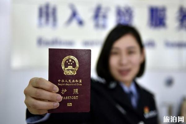 留學(xué)去澳大利亞還是去瑞典_澳大利亞留學(xué)生學(xué)歷認(rèn)證_初中學(xué)歷可以去日本留學(xué)嗎