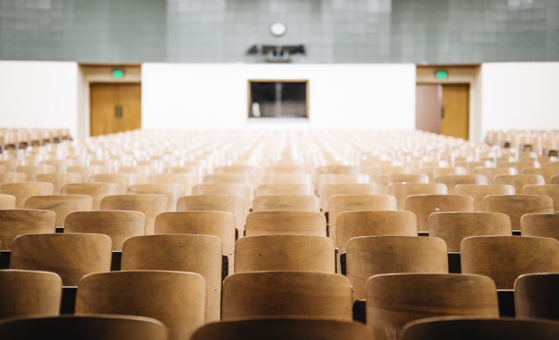 申請fjlg醫學院留學方法_加拿大申請高中留學條件_首都醫科大學留學