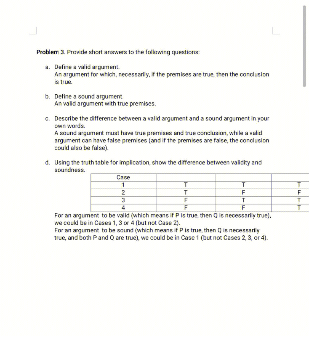 去歐洲留學是考雅思還是托福_去英國研究生留學要多少錢_去英國留學考什么