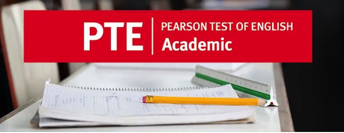 去英國考雅思還是托福_去英國還是愛爾蘭留學(xué)_去英國留學(xué)考什么