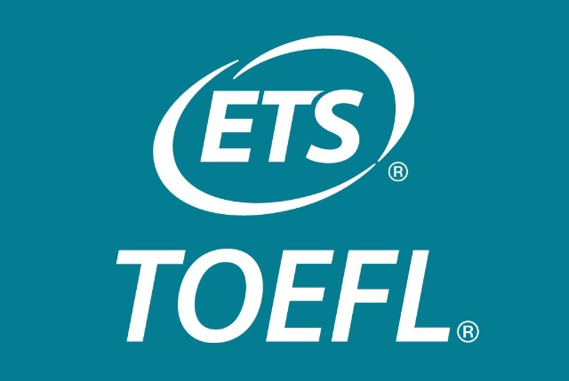 去英國留學(xué)考什么_去英國考雅思還是托福_去英國還是愛爾蘭留學(xué)