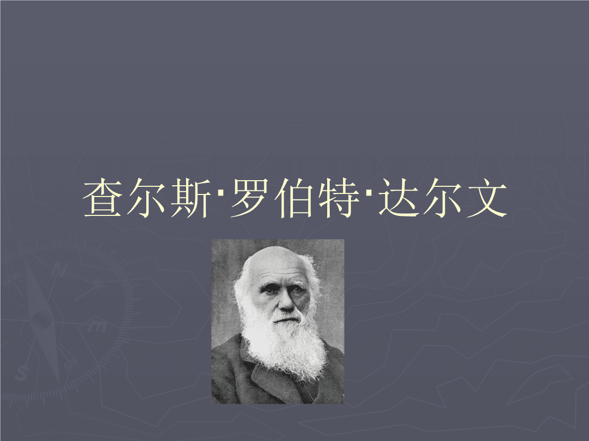 留學咨詢機構(gòu)澳大利亞_不找留學機構(gòu)怎么留學_留學找大機構(gòu)還是小機構(gòu)