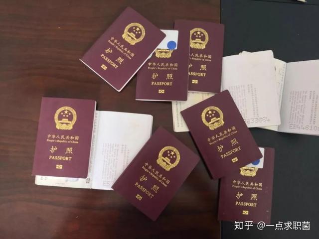 美國博士留學如何申請_美國 留學 申請_美國留學申請流程