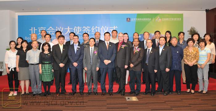越南駐昆明領(lǐng)事總領(lǐng)事_中國駐舊金山領(lǐng)事_中國駐德國領(lǐng)事館有幾個