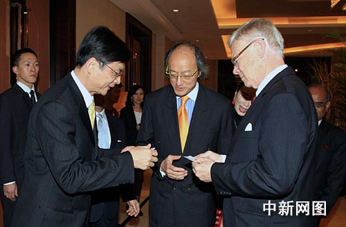 越南駐昆明領(lǐng)事總領(lǐng)事_中國駐舊金山領(lǐng)事_中國駐德國領(lǐng)事館有幾個