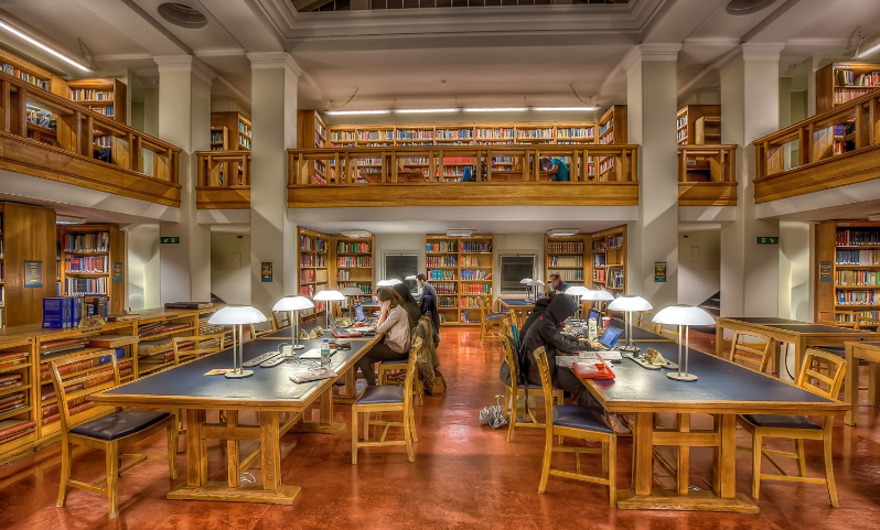 美國麻省大學 邵明_麻省大學阿姆赫斯特分校_非州麻省理工大學