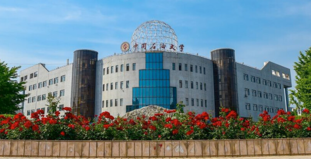 工程及工程經濟類專業對照表_石油工程專業排名_輛工程專業學科排名