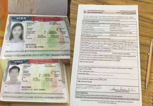 去澳大利亞留學需要什么條件_怎樣去澳大利亞留學_去澳大利亞留學健胃消食片