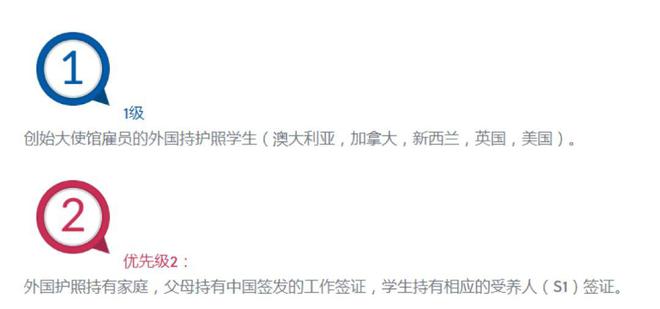 去澳大利亞留學健胃消食片_去澳大利亞留學需要什么條件_怎樣去澳大利亞留學