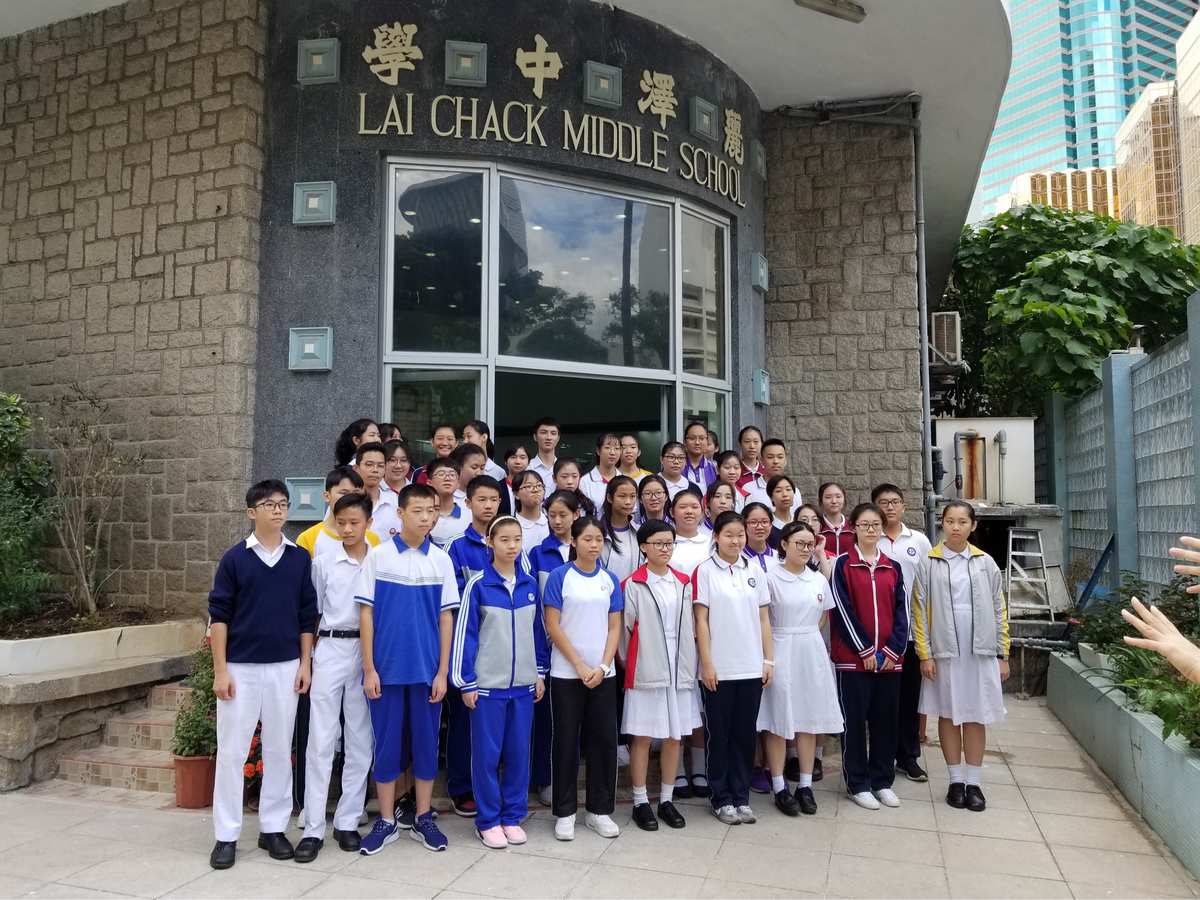 澳洲高中留學語言培訓_高中生去澳洲留學_澳洲高中留學陪讀