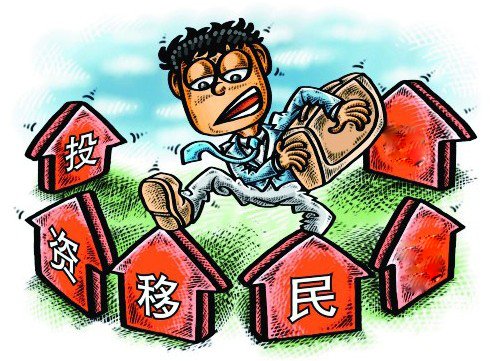 馬來西亞移民在線咨詢_馬來西亞移民項目_馬來西亞移民有什么政策