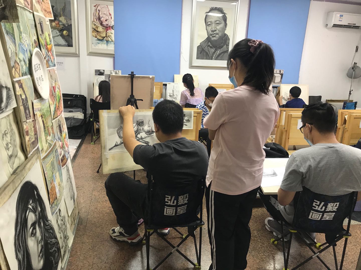 2023藝考培訓機構有哪些最新要求_機構藝考培訓是真的嗎_催乳師培訓比較好的機構有