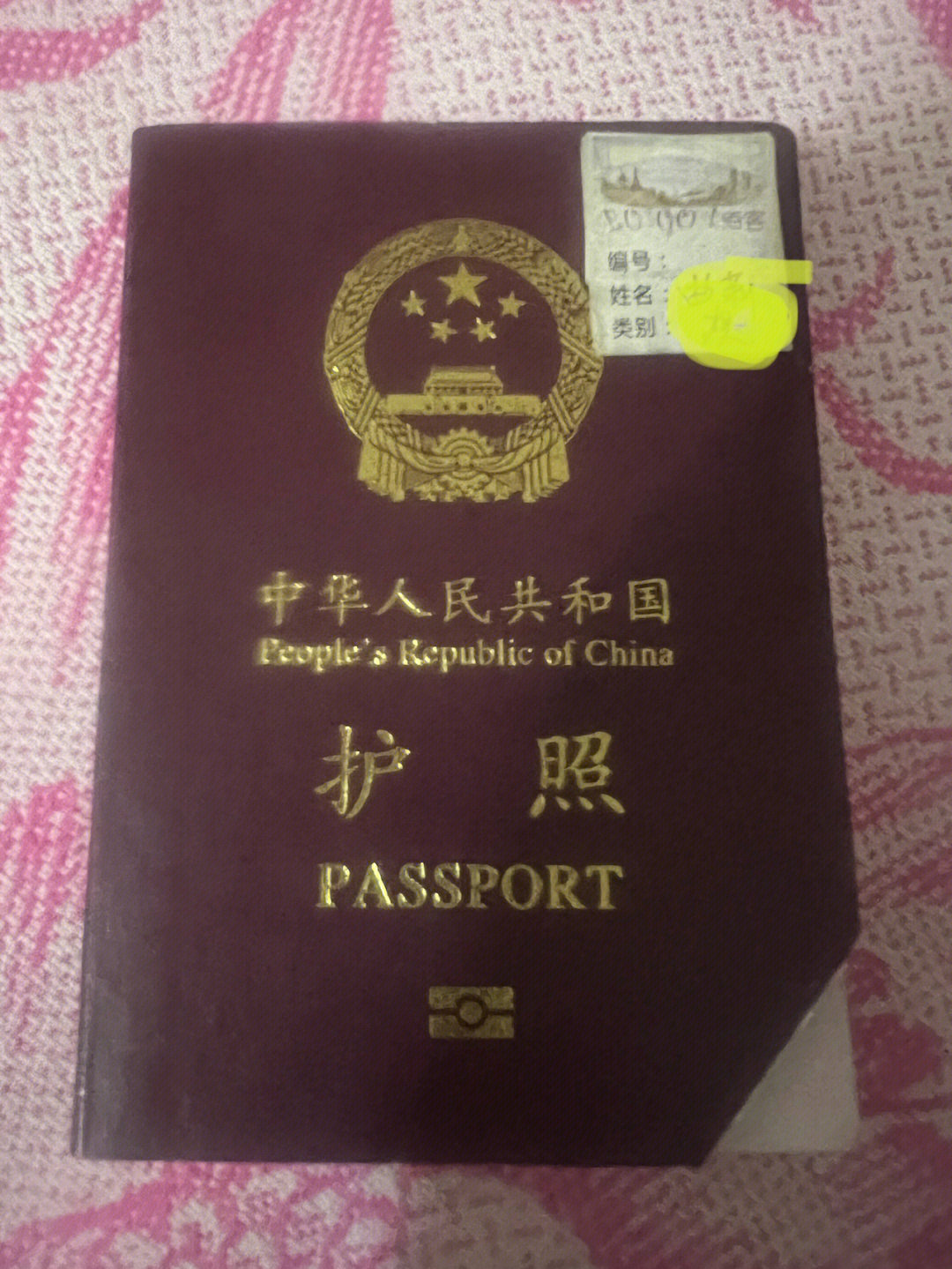 澳大利亞留學新政策_澳大利亞留學最新政策_澳大利亞碩士留學條件