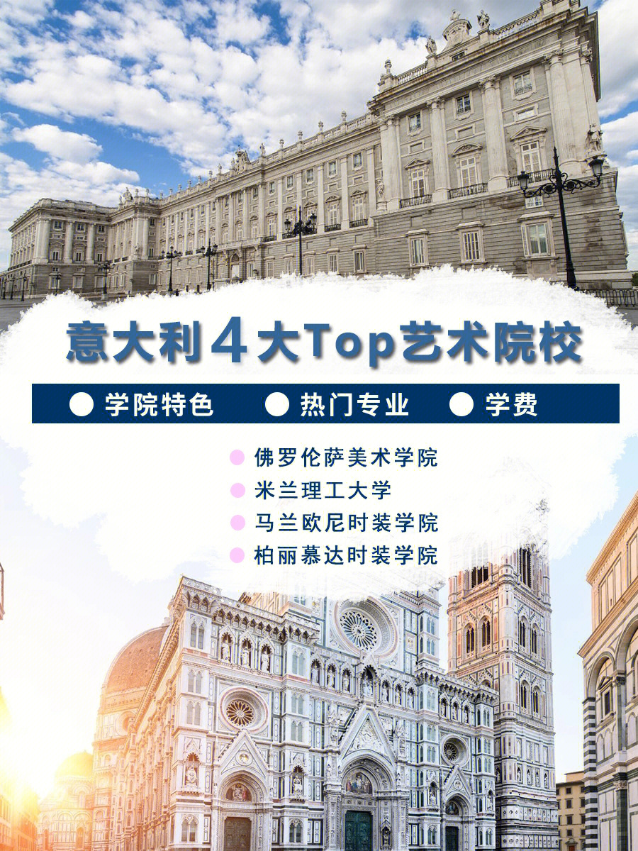 藝術留學培訓機構排名_福州藝術留學機構_sia國際藝術留學機構