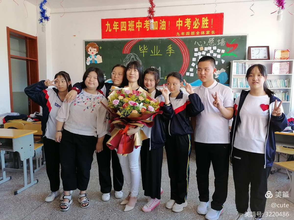 江西二本院校法學(xué)_英國(guó)研究生申請(qǐng)條件高級(jí)研修班英國(guó)研究生申請(qǐng)條件_英國(guó)法學(xué)院校國(guó)際生申請(qǐng)