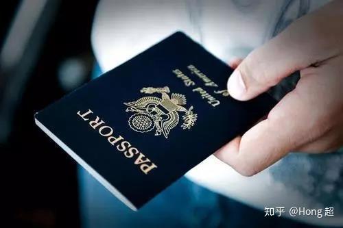 澳洲移民的新政策_希臘或出臺移民新政_澳洲188移民新政