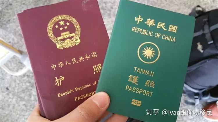 澳洲188移民新政_希臘或出臺移民新政_澳洲移民的新政策