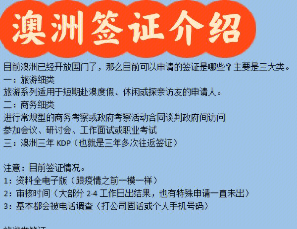 韓國簽證狀態(tài)查詢拒簽顯示_澳大利亞簽證狀態(tài)查詢_澳大利亞簽證查詢進(jìn)度查詢