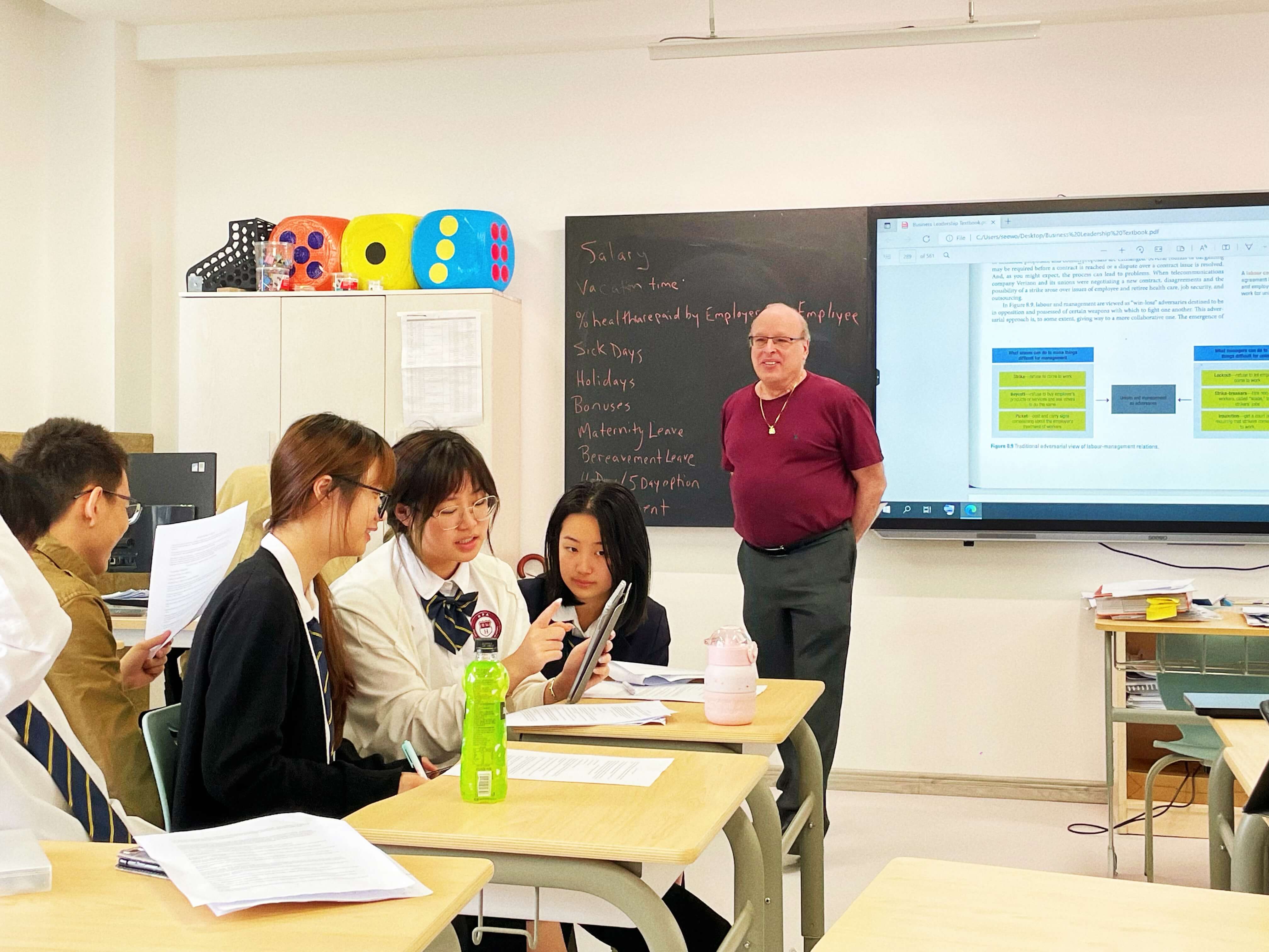 大學專職院士是什么東西_鹿兒島國際大學是幾流大學_fjlg國際東西方大學