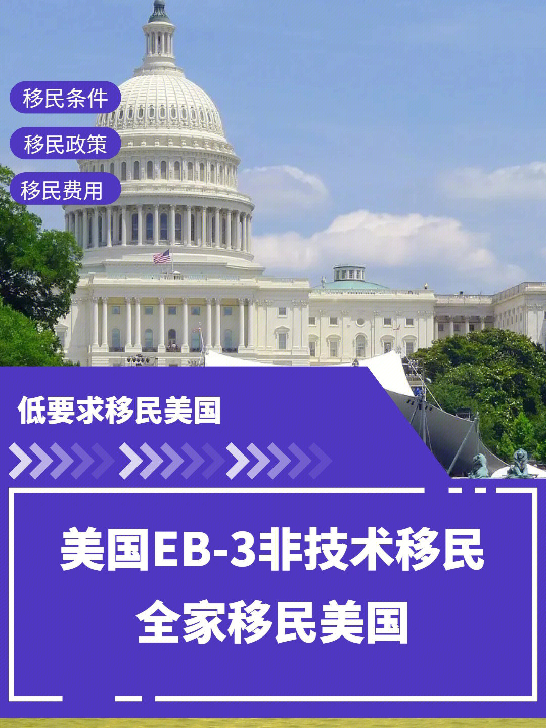 澳洲投資房產移民_投資移民澳洲費用_澳洲186移民費用