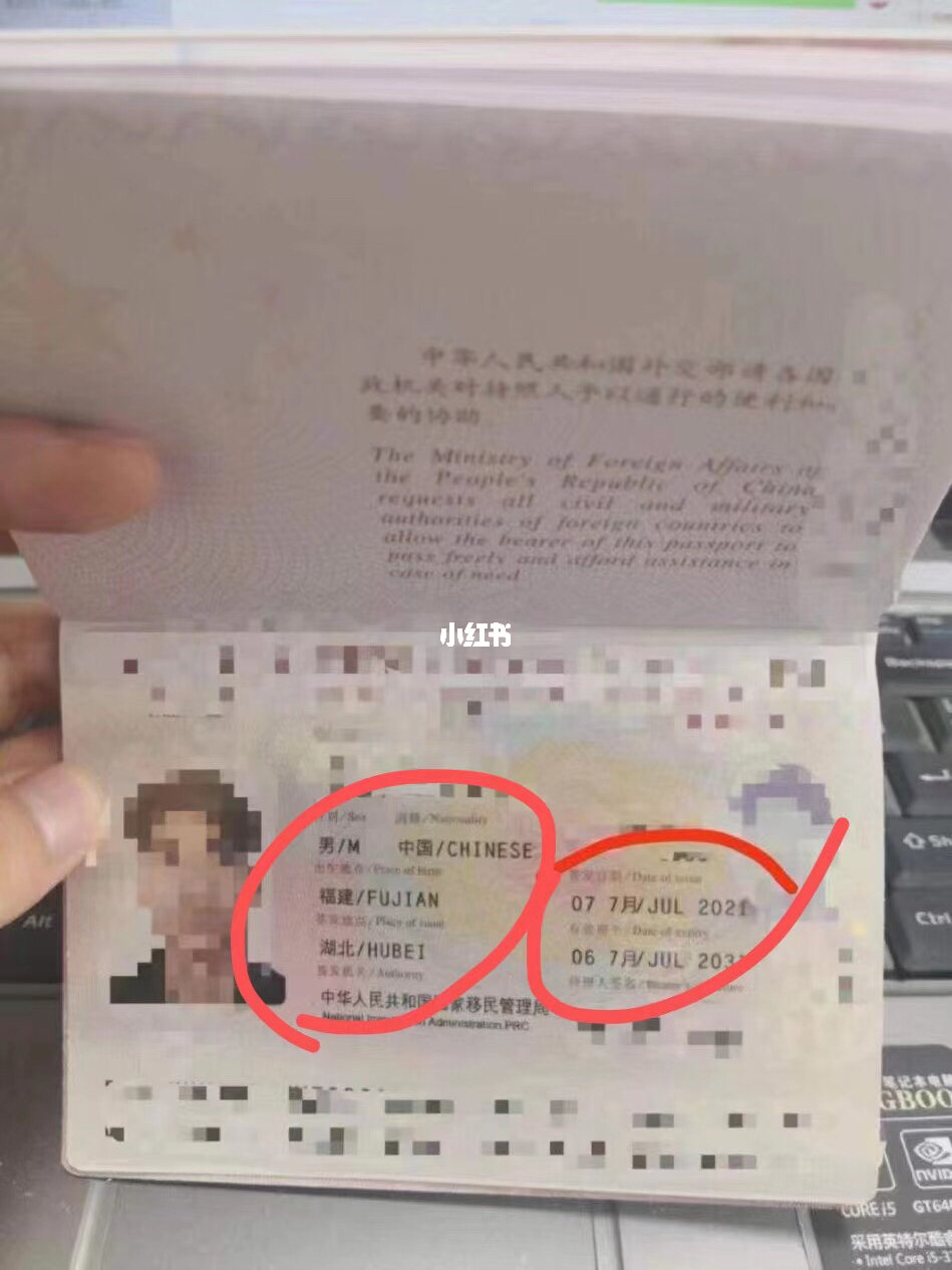 德國修改留學生簽證新政_德國商會遞交德國簽證_美國修改留學生簽證新政