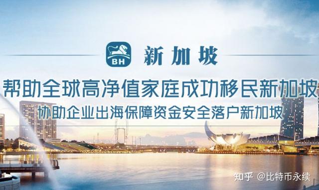 移民公司排名移民中介_fjlg投資移民中介公司_國旅移民移民中介