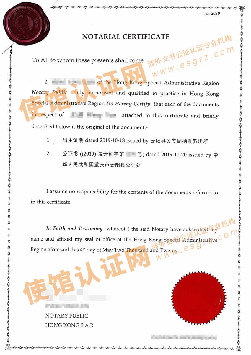 工程專業(yè)加拿大排名_工程或工程經濟類專業(yè)列表_生物工程專業(yè)排名