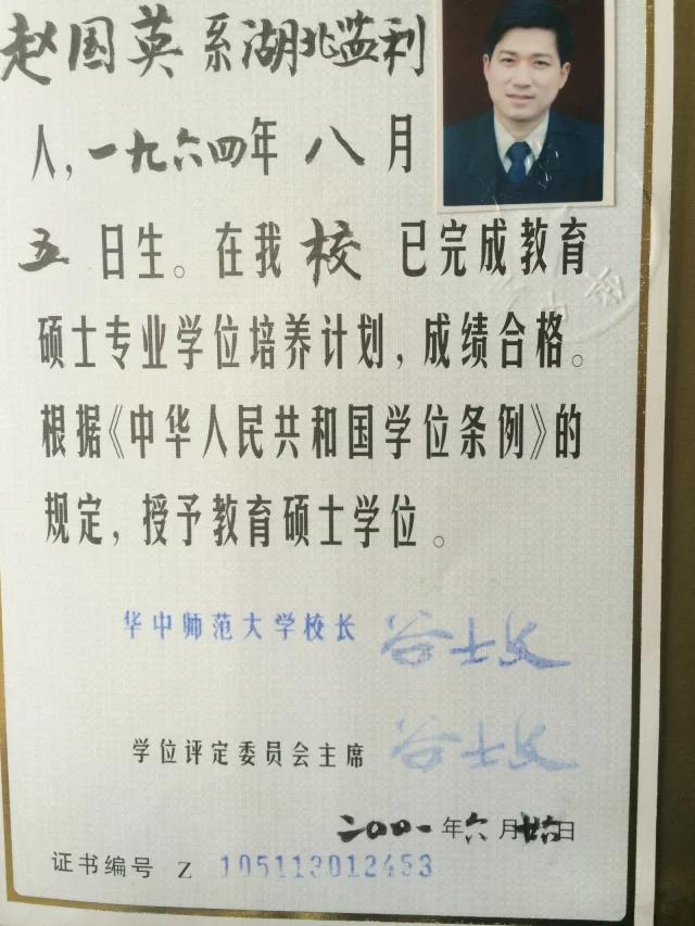 辦理澳大利亞探親簽證需要什么材料_如何辦理澳大利亞簽證_上海辦理澳大利亞簽證