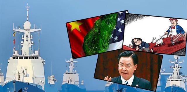 英國脫離歐盟公投時間_韓國為何要脫離歐盟_英國為什么脫離歐盟