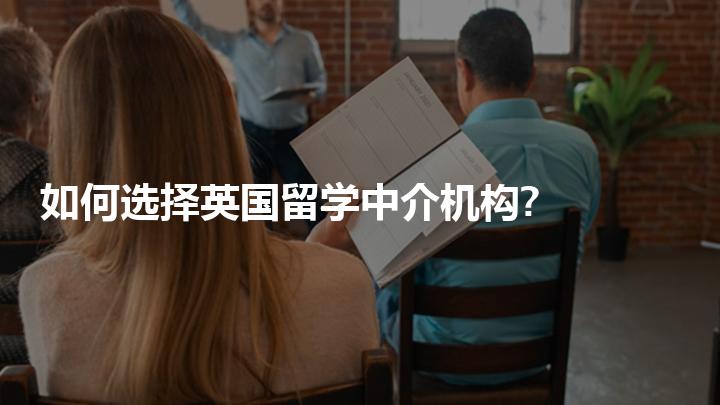 北汽戰(zhàn)旗2023最新頂棚_2023專業(yè)留學中介最新要求_2023亞洲杯專業(yè)足球場