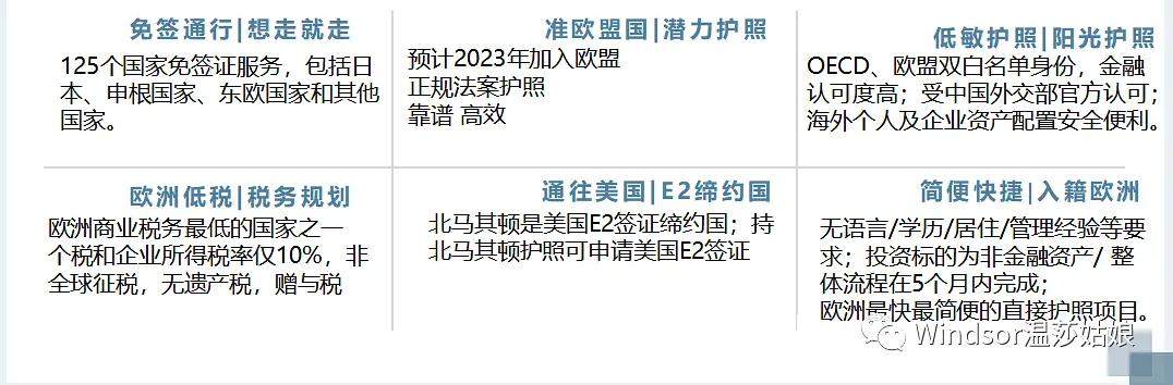 韓國簽證狀態查詢_查詢韓國簽證狀態_澳洲簽證狀態查詢