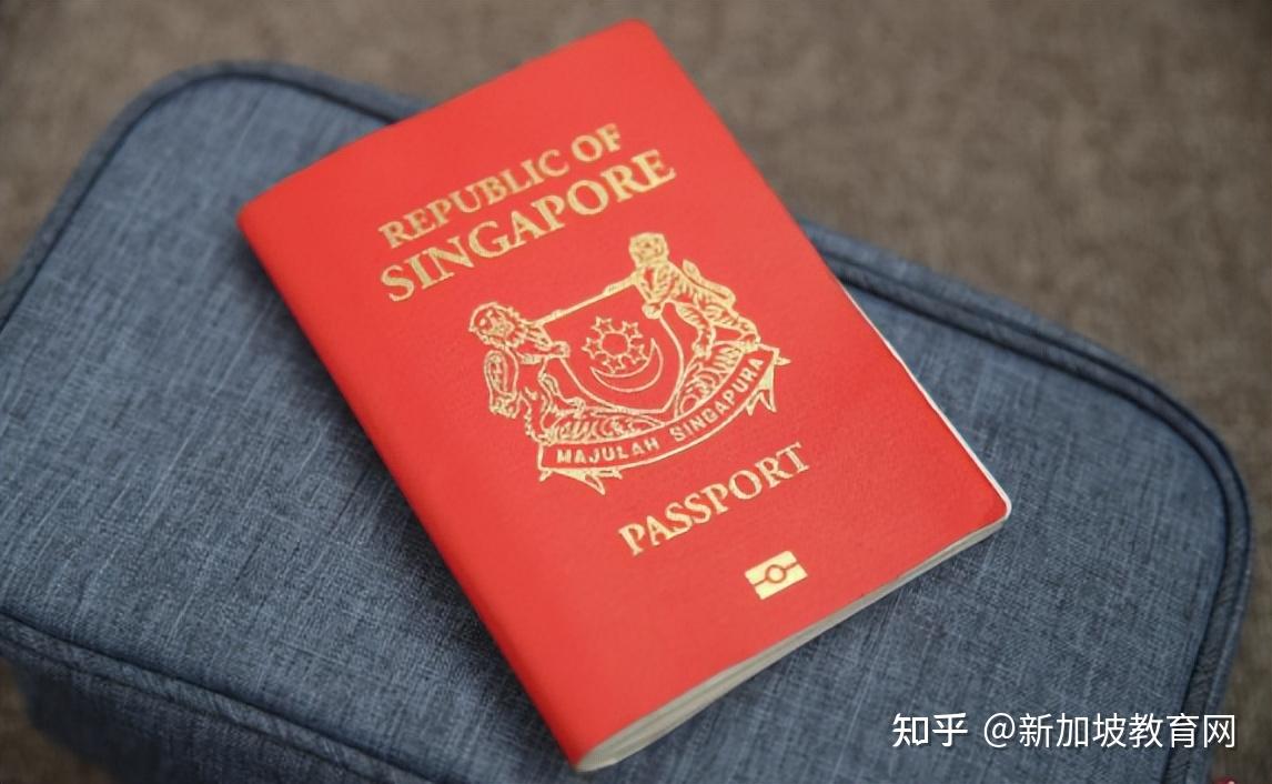 澳洲旅游電子簽證時間_澳洲旅游簽證新政策_(dá)澳洲旅游自由行簽證