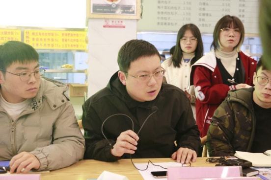 英國屁屁樂是什么東西_去英國準備東西清單_英國國際東西方大學